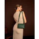 Vuch Leyra Green | ePonuda.com