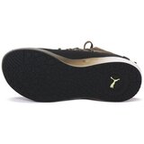 Puma Tek & Trail 24SOFTRIDE CARSON Črna | Shoptok.si