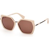 Max Mara Miller 5 MM0136 25E - ONE SIZE (56) Cijene