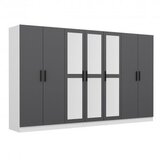 Hanah home garderober kale 4966 | ePonuda.com