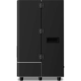 Phrozen Sonic Mega 8K V2 | Eponuda.com