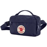 Fjallraven Torbice za okrog pasu F23796576 Rdeča Cene