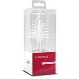  LED JELKA SPEEDLINK CHRISTMAS TREE ... Cijene
