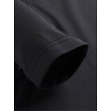 Alpine pro LSWB407990 Crna | shoptok.hr