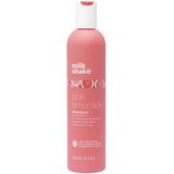  Milk_shake Pink lemonade šampon 300ml Cijene