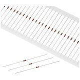 Littelfuse 124JG1K 124JG1K termistor 1 St. Bulk | Eponuda.ba