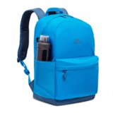 Rivacase 5561 Mestalla vodoodbojni nahrbtnik 24L - moder | Shoptok.si