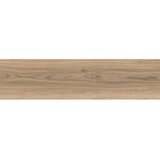 CER.SERRA unutarnje podne pločice serra woody brown 16x60 cm, 1. klasa 1,62 m2 | shoptok.hr