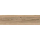 unutarnje podne pločice serra woody brown 16x60 cm, 1. klasa 1,62 m2