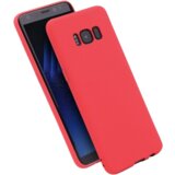 Beline OVITEK CANDY ZA OVITEK ZA TELEFON REALME 9I RDEČA RDEČ, (21961496) | Shoptok.si