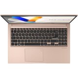 Asus BQ1648 15,6"/Intel Core i5-Laptop X1504VA | ePonuda.com