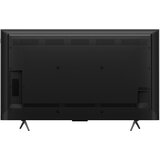 Tcl 50Q6C 4K TV z mini QD LED in Google TV (50") | Shoptok.si