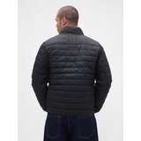 GAP ColdControl Quilted Jacket - Mens | Shoptok.si