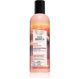 Natura Siberica Taiga Siberica Altai Pine Bark balzam za poškodovane lase 270 ml Cene