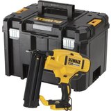 Bosch AKU XR SPENJALNIK 18 V brez polnilca in baterij DCN680NT Cene