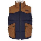 Timberland Prsluk za decake Cene