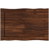  Pravokutni stolni vrh 90 x 60 x 3,2 cm Pravokutni | shoptok.hr