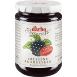 Darbo Robidov džem, Extra | Shoptok.si