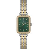  ROČNA URA DANIEL KLEIN DK.1.14105-3 | Shoptok.si