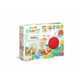 Clemmy maxi baby puzzle Cene