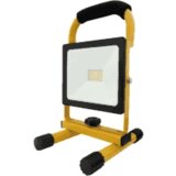  Prijenosni LED reflektor 30W 4200K | shoptok.hr