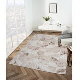 Conceptum Hypnose tepih u braon boji elex 5207 100 x 200 (614CCL4656) Cene