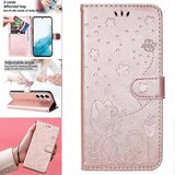 INORCO Ovitek za telefon Huawei za telefon Huawei P20, ovitek, stojalo, (21855198) Cene