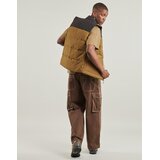 Patagonia M's Downdrift Vest Smeđa | shoptok.hr