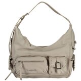 Desigual Bijela Ženska Torba | shoptok.hr