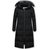 Matogla Parke 140046579 Črna | Shoptok.si
