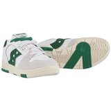 Saucony S707881 Bijela | shoptok.hr