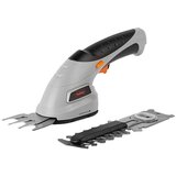 Vonhaus Akumulatorske škarje z rezili 2v1, 80 mm | Shoptok.si