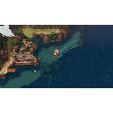 iam8bit Sea Of Stars (Playstation 5) | shoptok.hr