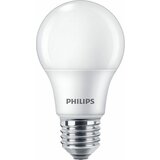 Philips LED SIJALICA 60W A60 E27 Cene