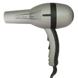 Fen za kosu Sibel Sun Hair 1500 W – Sivi (Outlet) | Eponuda.ba