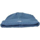 Puma Klobuki 026417 Modra Cene