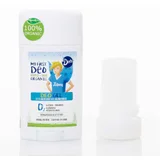 FAB LAB DOTS DEO Gel za dječake