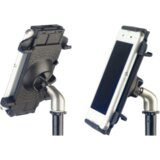  STALAK ZA TABLET/SMARTPHONE STAGG LOOKSMART10 cijene