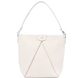 Shelvt Shoulder bag light beige | Shoptok.si