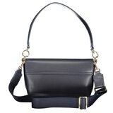 Tommy Hilfiger aw0aw16795 sarena | shoptok.hr