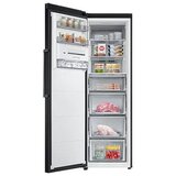 Samsung HLADNJAK SAMSUNG RZ32C7CBEB1/EF, (8806095077673) | shoptok.hr