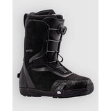 Nitro black | Shoptok.si