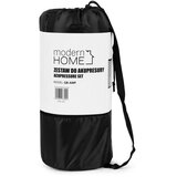 ModernHome podloga za akupresuru s jastukom | shoptok.hr