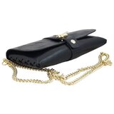 Barberinis 9581156735 Tamno plava | shoptok.hr