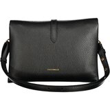 Coccinelle WOMEN&#39;S BAG BLACK | Shoptok.si