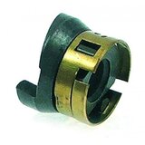 Velosteel favorit kontra konus zadnja glava ( 123672 ) | ePonuda.com