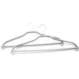 Coronet Vješalice gard. 2/1, 40 cm, K908320015 Cijene