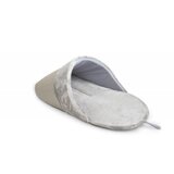 Ferribiella jastuk slipper 72cm Cene