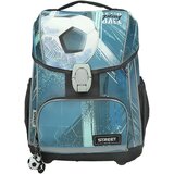 STREET Prvošolski set Football (3-delni) | Shoptok.si