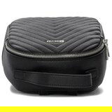 Big Star KK574059 Crna | shoptok.hr